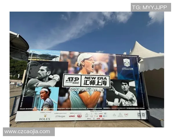 上海网球队逆袭之路揭秘决战冠军赛背后的奋斗与荣耀