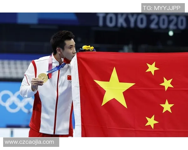 上海足球队在奥运会舞台上的拼搏历程与荣耀追寻