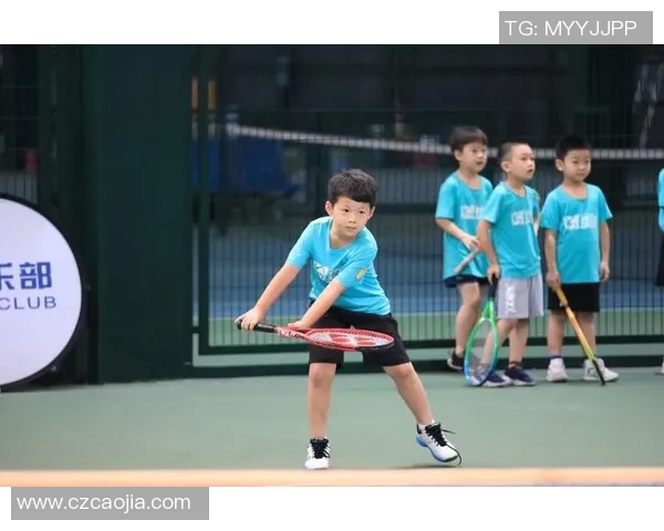 南京网球队耐力训练揭秘：提升竞技水平的关键因素与方法