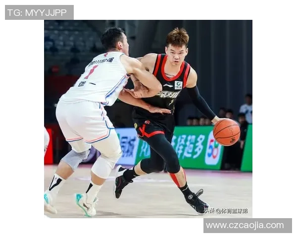 深圳篮球队实力强劲荣登篮球实力排行榜第十名