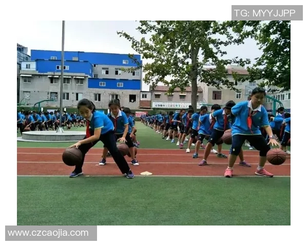 武汉篮球队心理素质表现优异荣登全国第八名榜单