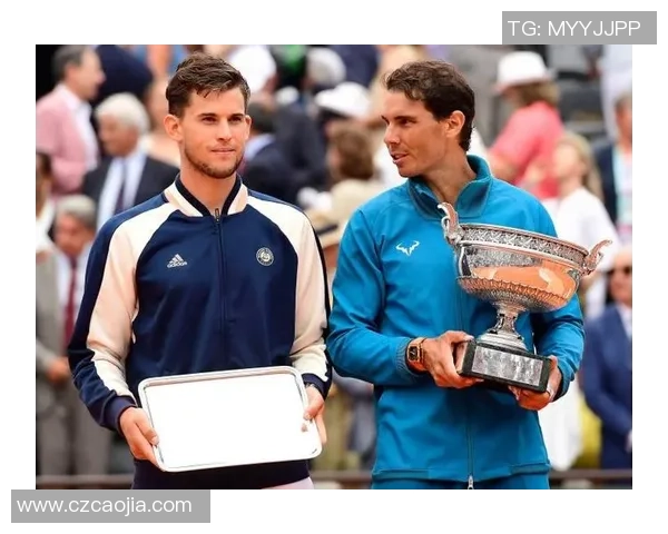 重庆网球队在世锦赛中的团队协作表现分析与启示