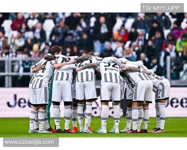 北京足球队以86分领跑世界锦标赛积分榜展现强大实力