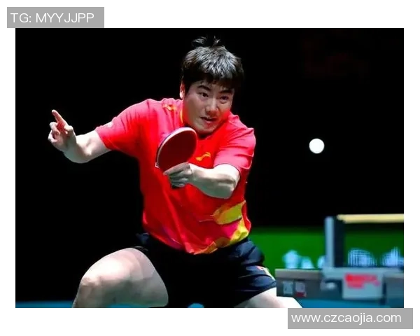 成都乒乓球队在杯赛积分榜上以100分稳居第一名展现强大实力